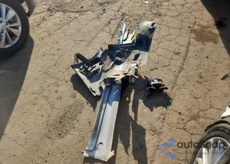 2021 Infiniti Q50 Luxe из США, поврежденный, VIN JN1EV7BR8MM753434